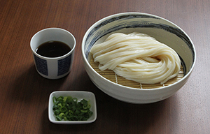 和心うどん