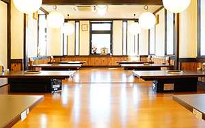 竹田屋