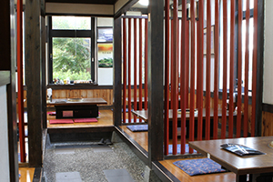 竹田屋