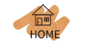 HOMEへ